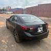 Location Mazda 3 2018 thumb 2