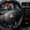 Mitsubishi rvr Outlander 2018 venant thumb 5