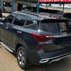 Kia Seltos 2023 essence  full options thumb 10