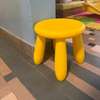 Espace repas & ateliers thumb 4