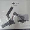 Stabilisateur DJi RS3 combo thumb 1