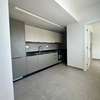 Appartement F3 neuf à louer au point E thumb 12