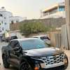 HYUNDAI SANTA CRUZ PICK UP ANNÉE 2023 thumb 1