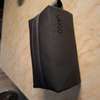 DJI Osmo Pocket 3 Creator Combo thumb 15