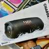 JBL Charge 5 thumb 0