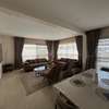 À VENDRE – APPARTEMENT F4 À LA SICAP LIBERTÉ 6 thumb 2
