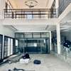 maison de 720m² en face la Mer thumb 2