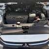MITSUBISHI RVR 2019 thumb 12