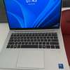 Hp elitebook 840 G11 thumb 7