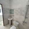Appartement 2 chambres, Salon, 3 cours, espace familiale thumb 7