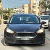 FORD FOCUS 2018 thumb 5