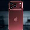 iPhone 18 Pro Esim 1 téra thumb 1