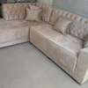 Transat,chaise, fauteuil, canapé, lit, thumb 2