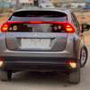 Mitsubishi Eclipse Cross thumb 10
