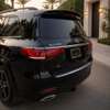 MERCEDES-BENZ GLS 450 2022 AMG thumb 6