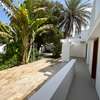 Villa à louer à Fann Mermoz thumb 6