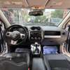 Jeep compass thumb 6