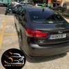 LOCATION DE VOITURE KIA FORTE 2017 thumb 5