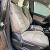 Mazda cx5 2016 thumb 4