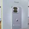 Google Pixel 10 Pro Fold 256Go thumb 1