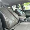 Hyundai Santafe 2020 thumb 9