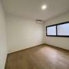 F4 neuf à louer au point e 204 m² thumb 6