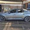 Voiture sm6 thumb 1