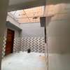 Appartement F3 aux almadies thumb 3