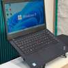 LENOVO THINKPAD L490 – Intel Core i5 8th | 8 Go RAM | thumb 0