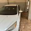 Ford Focus 2017 thumb 4