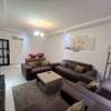 Superbe appartement 3 chambres au virage thumb 11