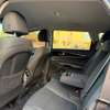 KIA SORENTO AWD 2020 thumb 10