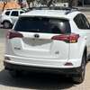 Toyota Rav4 thumb 7