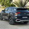 Kia Sportage thumb 9