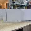 Macbook Air M5 512Go RAM16 13" & 15" ✅ Neuf Garantie 2 ans thumb 0