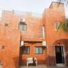 VILLA AVEC PISCINE A SALY thumb 0