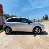 Citroen C3 thumb 4