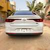 Renault Talisman SM6 thumb 8