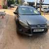 Ford focus thumb 2