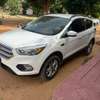 Ford escape 2017 thumb 11