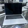 2016 MacBook Pro TouchBar thumb 1