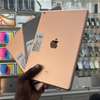 IPad 8th Génération thumb 0
