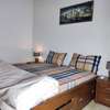 Appart 1 chambre Accessible et Calme-Sacré-Cœur 3 VDN thumb 3