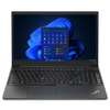 LENOVO THINKPAD E15 GEN 4 thumb 2
