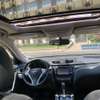 Nissan Rogue 2016 thumb 14