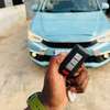 Mitsubishi Outlander 2018 thumb 0