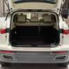 White Zotye 700 2017 thumb 6