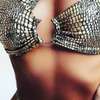 Maillots de bain thumb 4