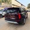 Kia Telluride 2020 thumb 6