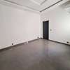 2 chambres neuf d’exception aux Almadies Recasement thumb 0